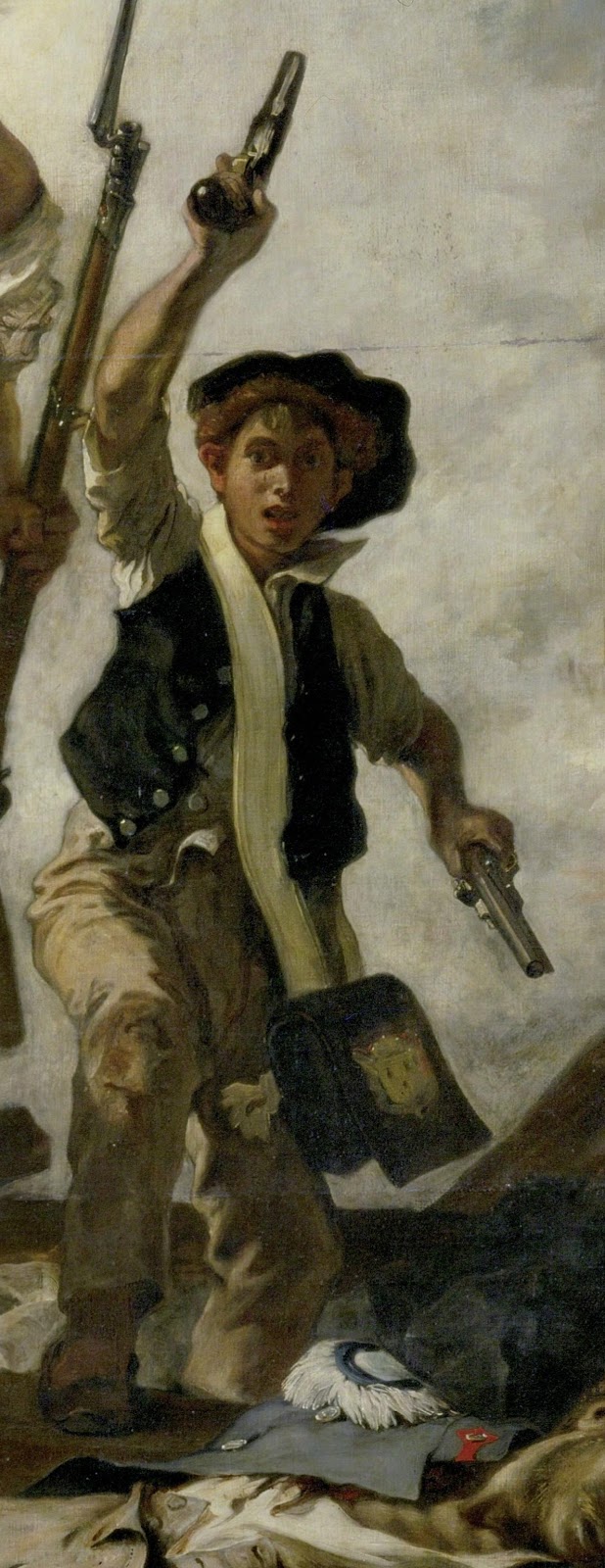 Eugene+Delacroix-1798-1863 (149).jpg